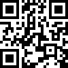 https://imna.ir/x7Nqs