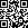 https://imna.ir/x6N4R