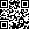 https://imna.ir/x842B