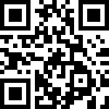 https://imna.ir/x7B9N