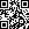 https://imna.ir/x9wtz