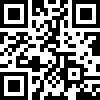 https://imna.ir/x9tQK