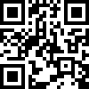 https://imna.ir/x7FQ3