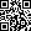 https://imna.ir/x8Jg6