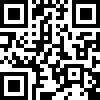 https://imna.ir/x6P2n