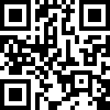 https://imna.ir/xbCWf