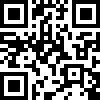 https://imna.ir/x7wv4