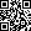 https://imna.ir/xbfKJ