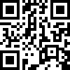 https://imna.ir/x7MpG