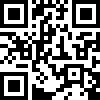 https://imna.ir/x8YFb