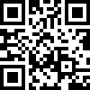 https://imna.ir/x7wX7