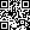https://imna.ir/x7c8c