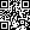 https://imna.ir/x3rq6