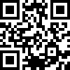https://imna.ir/x7s9S