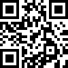 https://imna.ir/x6ZHZ