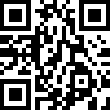 https://imna.ir/x9fXn