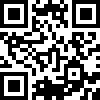 https://imna.ir/xb3ZQ