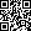 https://imna.ir/x7jXn
