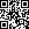https://imna.ir/x65Yn