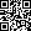 https://imna.ir/x6NC9