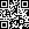 https://imna.ir/x8vNR