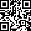 https://imna.ir/x6L64