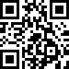 https://imna.ir/x7kz4