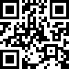 https://imna.ir/x7vTv