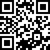 https://imna.ir/xb96V
