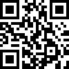 https://imna.ir/xbrCT