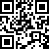 https://imna.ir/x82L3
