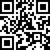 https://imna.ir/x9vCL