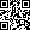 https://imna.ir/x6Vbc