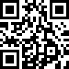 https://imna.ir/x9tBv