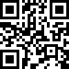 https://imna.ir/x6WHk