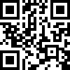 https://imna.ir/x6MyY