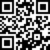 https://imna.ir/x9BBv