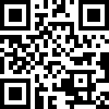 https://imna.ir/xb22V