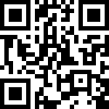 https://imna.ir/x7tLy