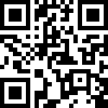 https://imna.ir/x9nFg