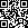 https://imna.ir/x5tpx