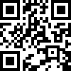 https://imna.ir/x9WM3