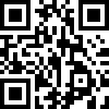 https://imna.ir/x98fd