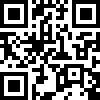 https://imna.ir/x7jBG
