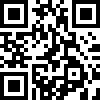 https://imna.ir/xbrRV