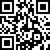https://imna.ir/xbf4k