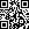 https://imna.ir/x8vbk