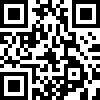 https://imna.ir/x8twP