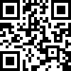 https://imna.ir/x9yyQ