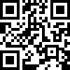 https://imna.ir/x5k2c